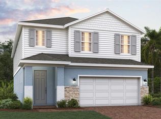 7032 Rolling Leaf Rd, Groveland, FL 34736