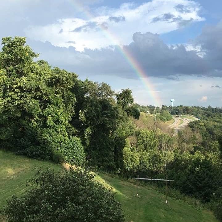 282 Chapel Rd, Wheeling, WV 26003 Zillow