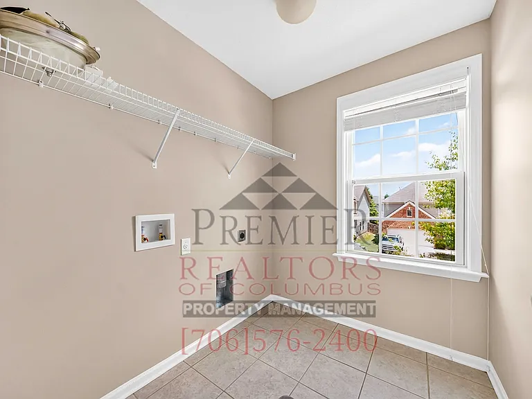 7329 Sorrel Ct — Photo 32