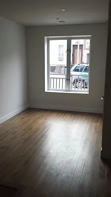 Rented by Cyberapts Management | media 37