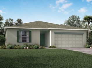 914 Magnolia Ave, Holly Hill, FL 32117