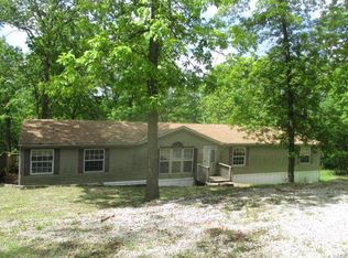 2584 Nike Base Rd, Catawissa, MO 63015