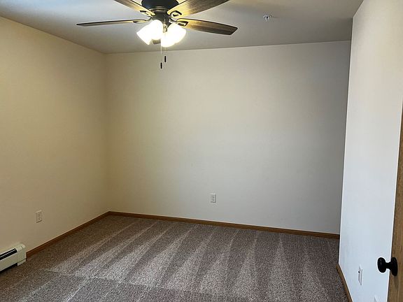 5th image of 1321-1323 Peps Dr #39
