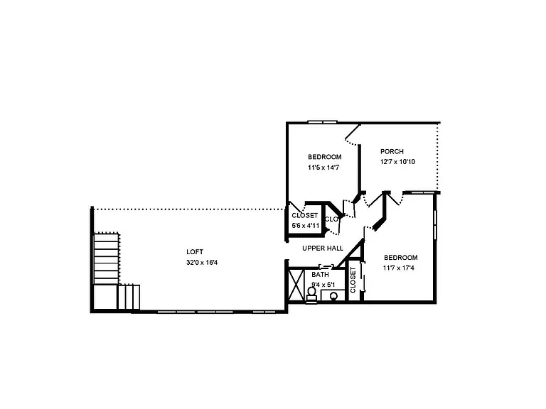 481 S Yarrow Ln — Photo 45