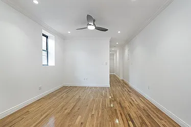 Rented by Bold New York