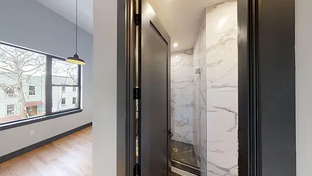 Rented by Rennit Inc.