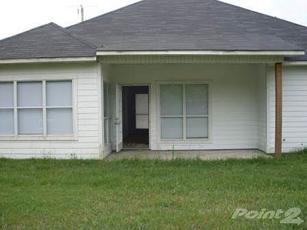 6124 W Desoto backyard vies