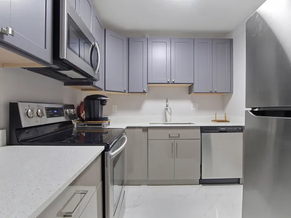 4110 NW 88th Avenue #205, Coral Springs, FL 33065