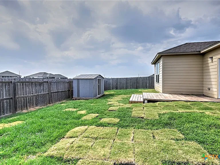 1070 Spring Terrace Loop — Photo 31