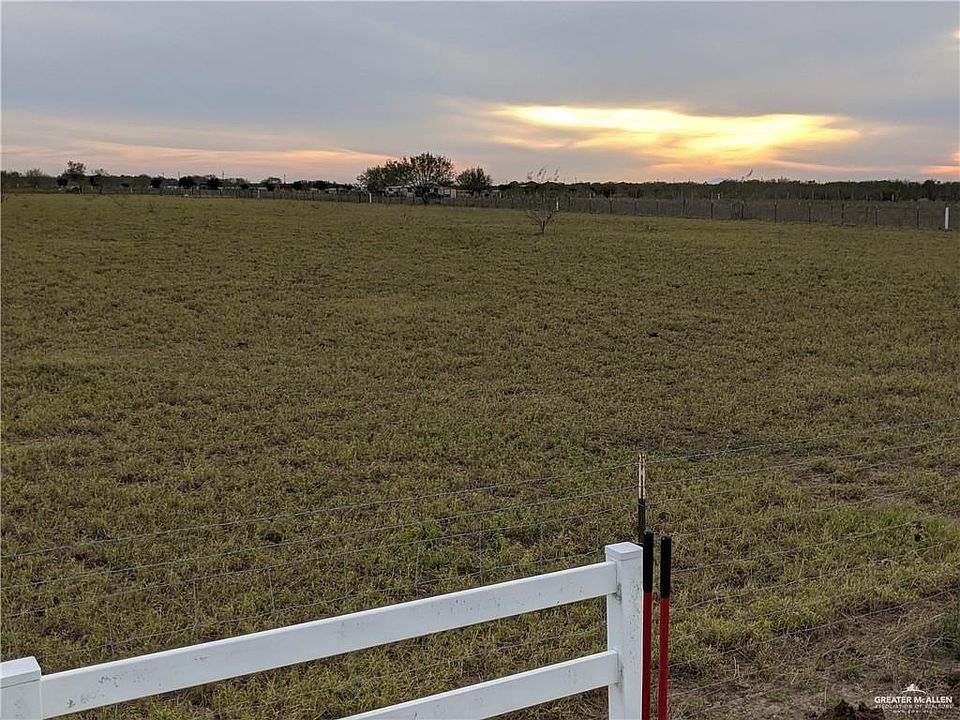 1st image of 21008 Los Venados Dr