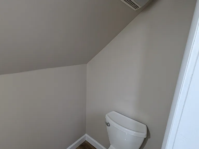 861 Stouffer Ave — Photo 11