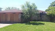 2nd image of 4425 Cochise Dr