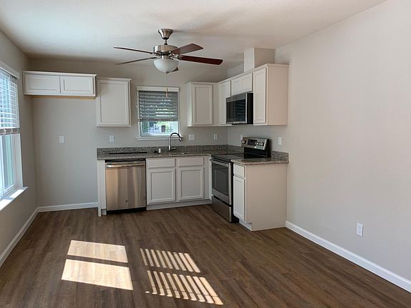 2nd image of 5334 Birch Grove Dr