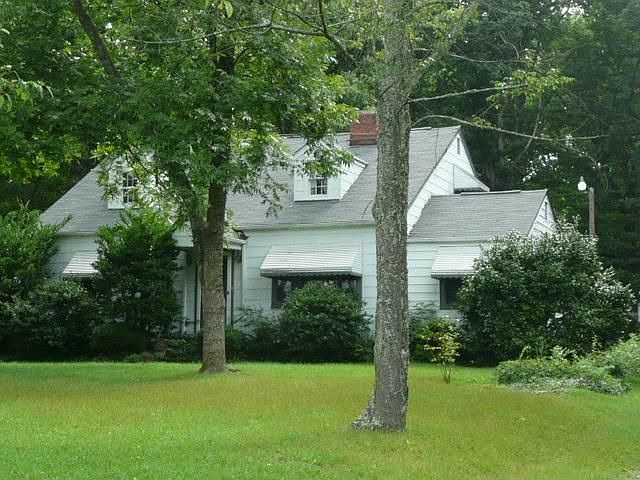 1st image of 4955 Monte Vista St