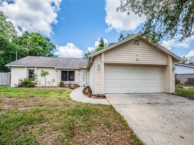 221 Tulsa Ave, Spring Hill, FL, 34606
