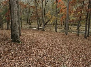 0 Stag Run Dr, Mansfield, GA