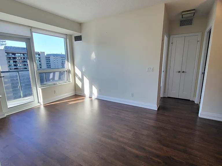5 Sheppard Ave E #2022 — Photo 3