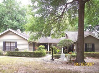 2186 Eagles Rest Dr, Apopka, FL 32712