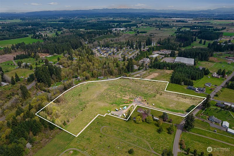 2nd image of 0 Cemetery Road