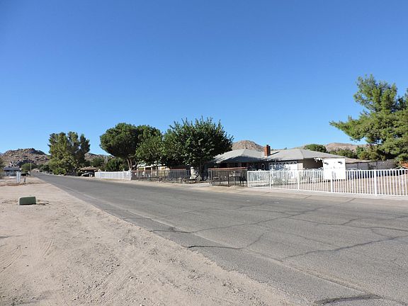 2nd image of 40325 169th St E