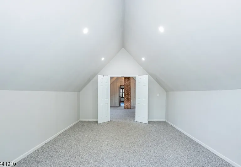 103 Knapp Ave #2 — Photo 22