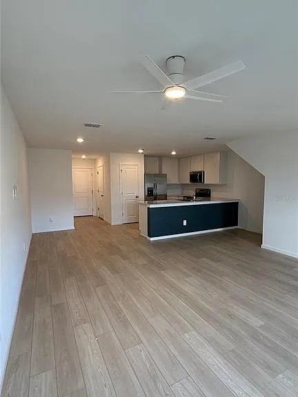 831 Lynx — Photo 10