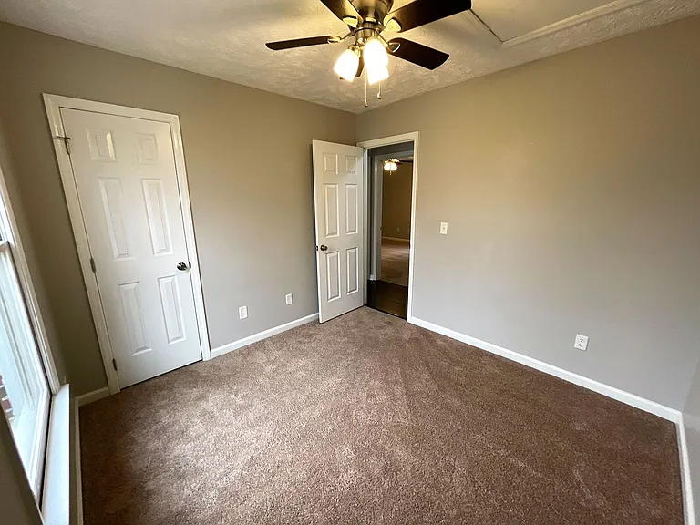 2009 Calista Cir — Photo 23