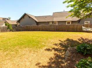 2063 Ross Park Way, Hoover, AL 35226