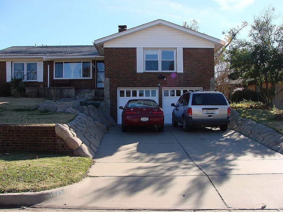 Home Front