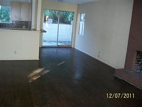 2nd image of 22158 Avenue San Luis