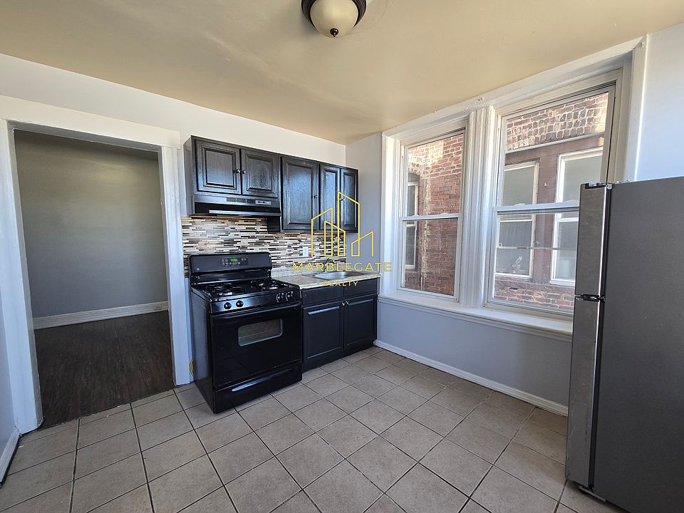 1st image of 1203-1204 Broad St #9D