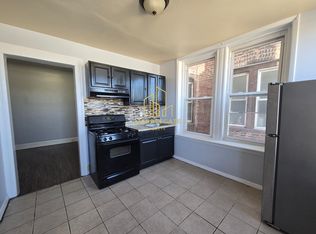 1203-1204 Broad St #9D, Newark, NJ 07114