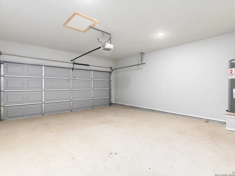 367 Emma Dr #367 — Photo 4