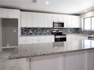 1210 Anetta St, Bowie, TX 76230