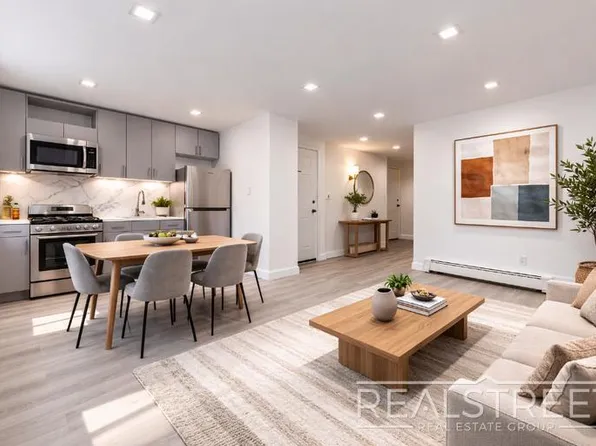 114 Patchen Avenue image 1 of 10