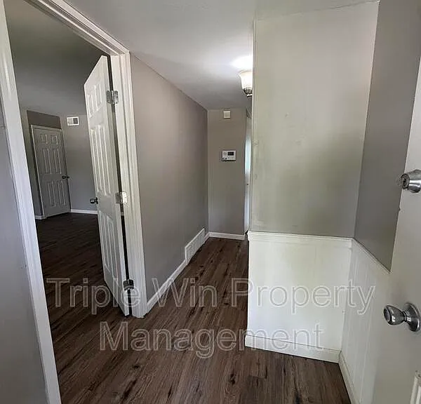11050 Linnell Dr — Photo 14