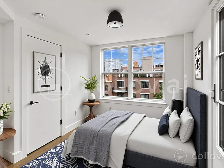 269 Washington Ave #4B — Photo 6
