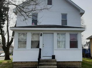 33 Carpenter St, Woodbury, NJ 08096