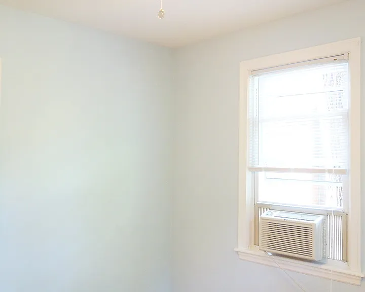 8405 Greenwood Ave — Photo 22