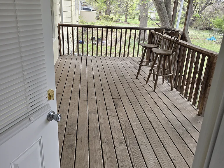 8718 Glenwood Ave — Photo 22