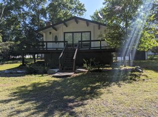 157 Gap View Cir, Lehman, PA 18324