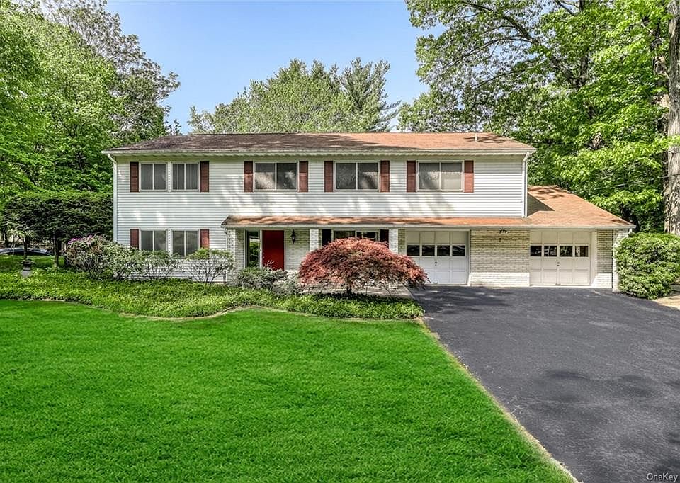 7 Louis Avenue, Monsey, NY 10952 Zillow