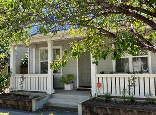 1129 Cottage Ln, Hercules, CA 94547