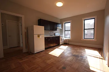 Rented by Sterling Group Developers