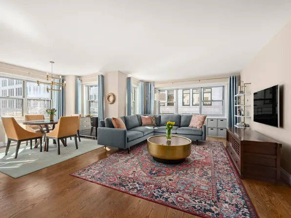 70 East 10th Street image 1 of 15