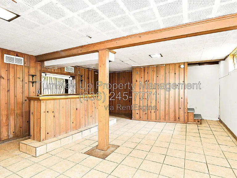 8234 Airport Rd — Photo 14