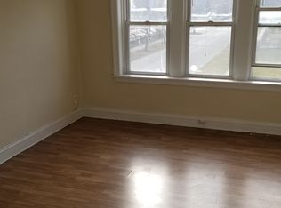 7956 S Normal Ave #9, Chicago, IL 60620