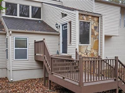 2400 Salem Dr NE, Marietta, GA, 30062