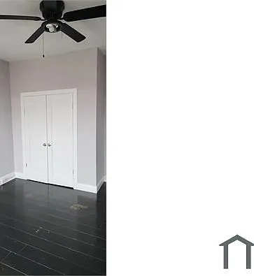 3009 McElderry St — Photo 14