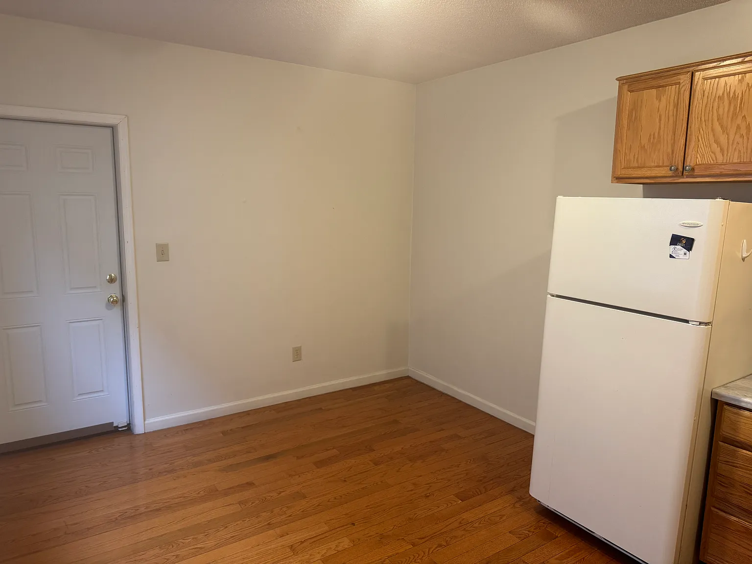 115 S 4th Street — Photo 3